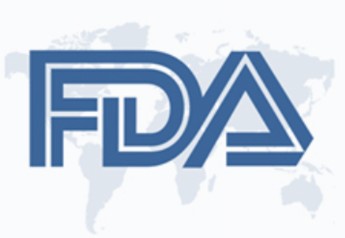 2016年 09月26日，我公司過濾紙和過濾紙板通過了美國FDA食品認證